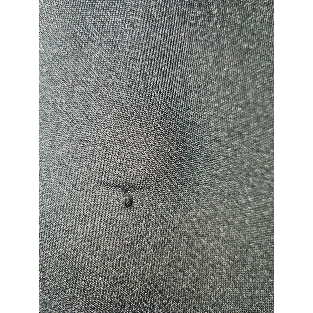 The North Face this pre